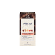 Image imported for SKU 6240226