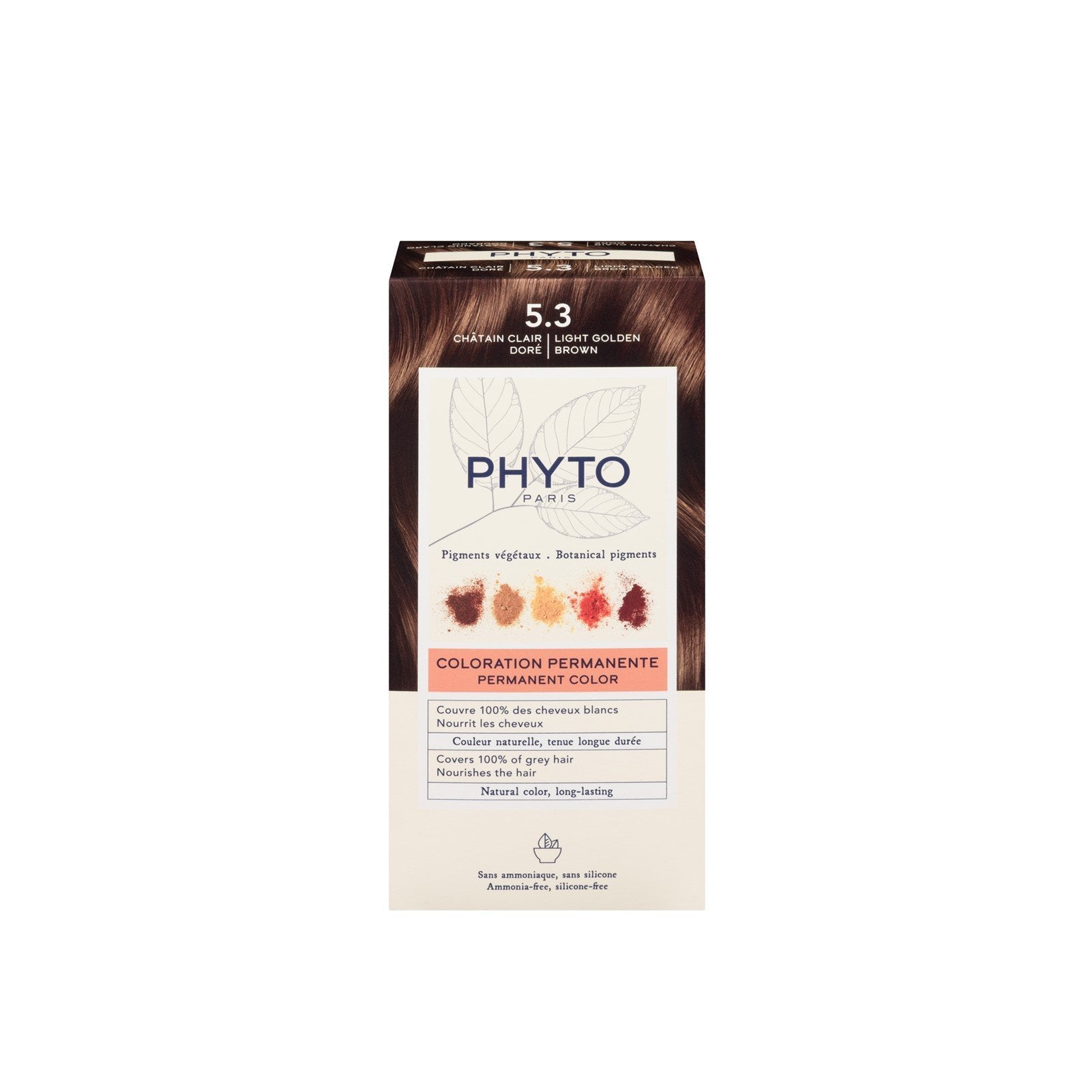 Image imported for SKU 6240226