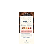 Image imported for SKU 6269167