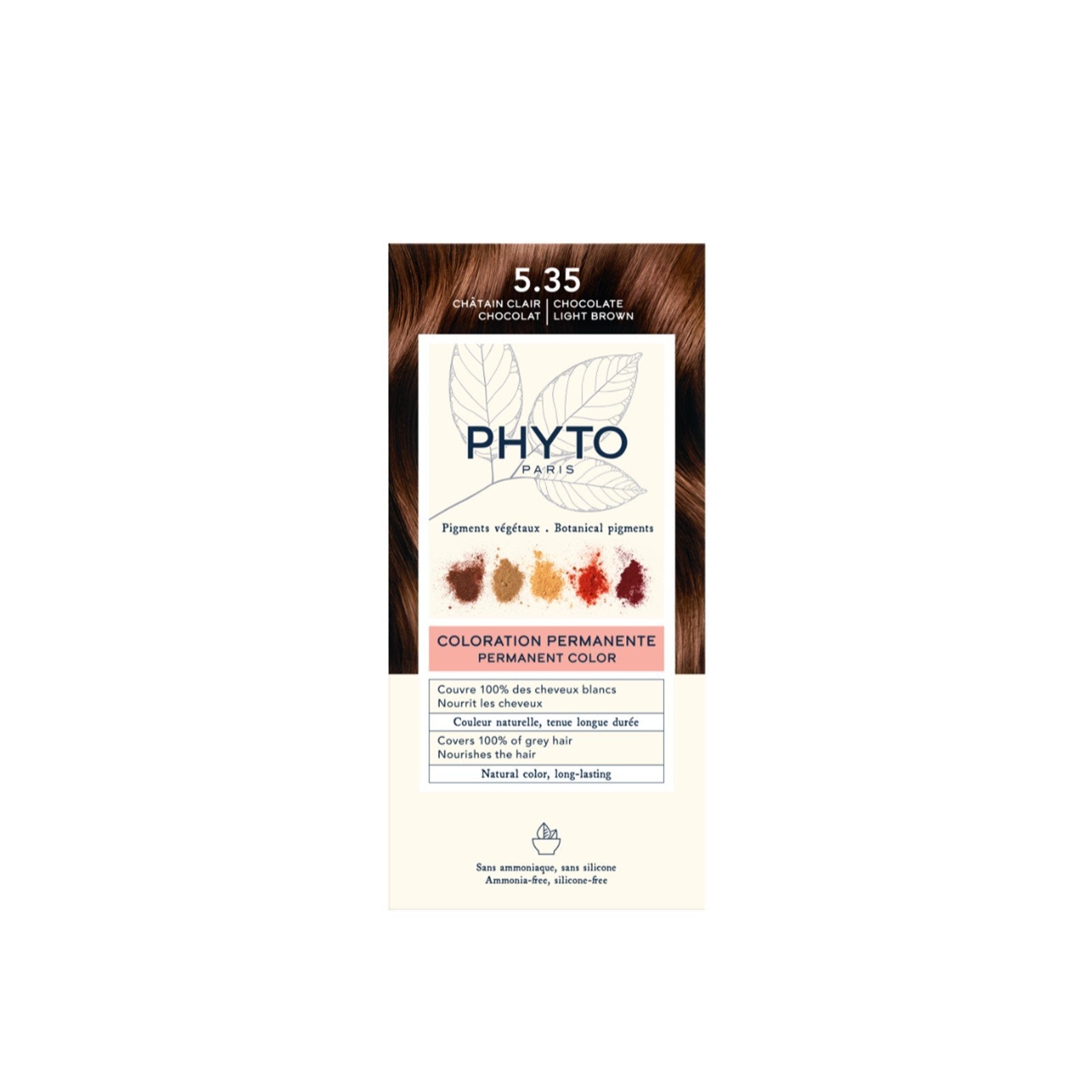 Image imported for SKU 6269167