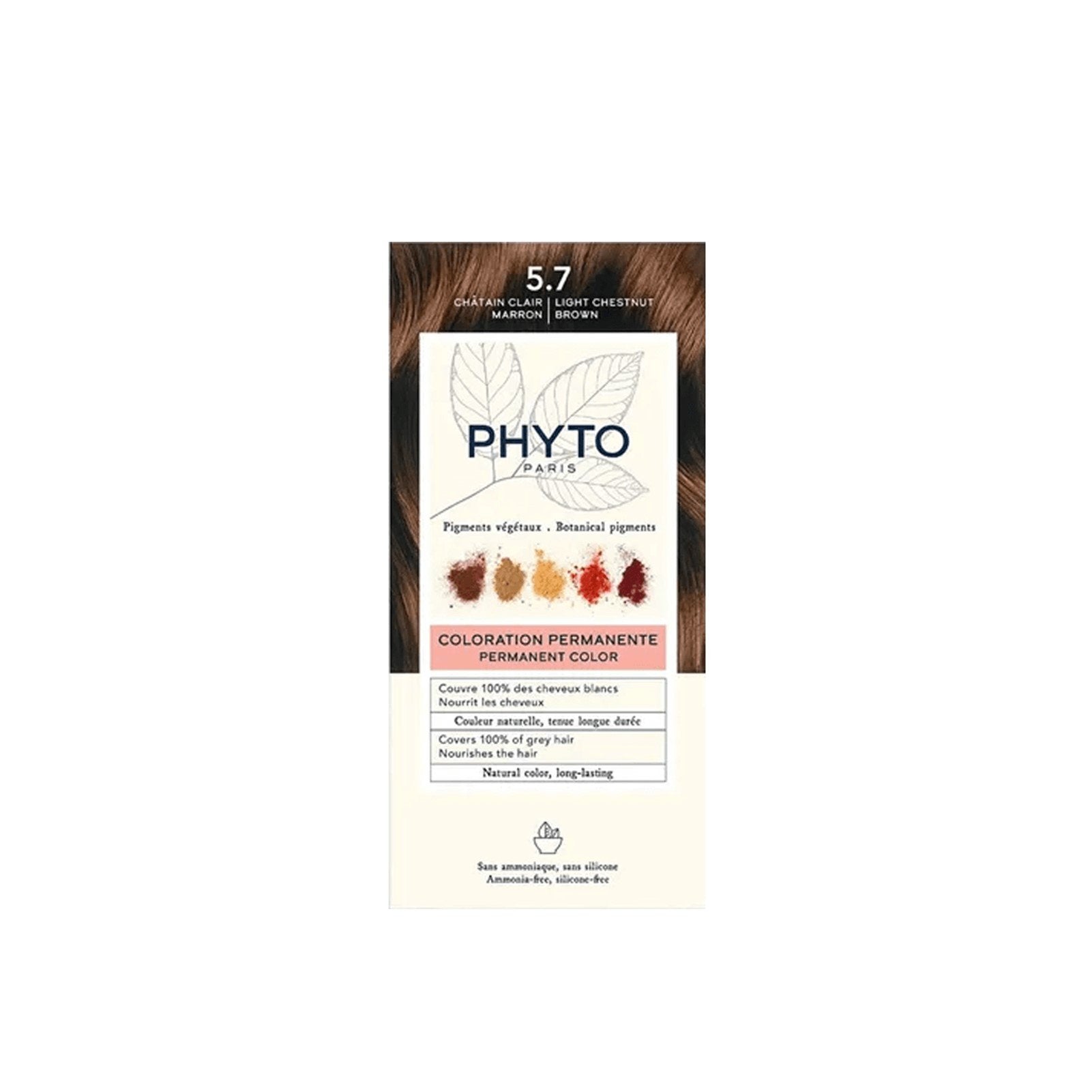 Image imported for SKU 6240234