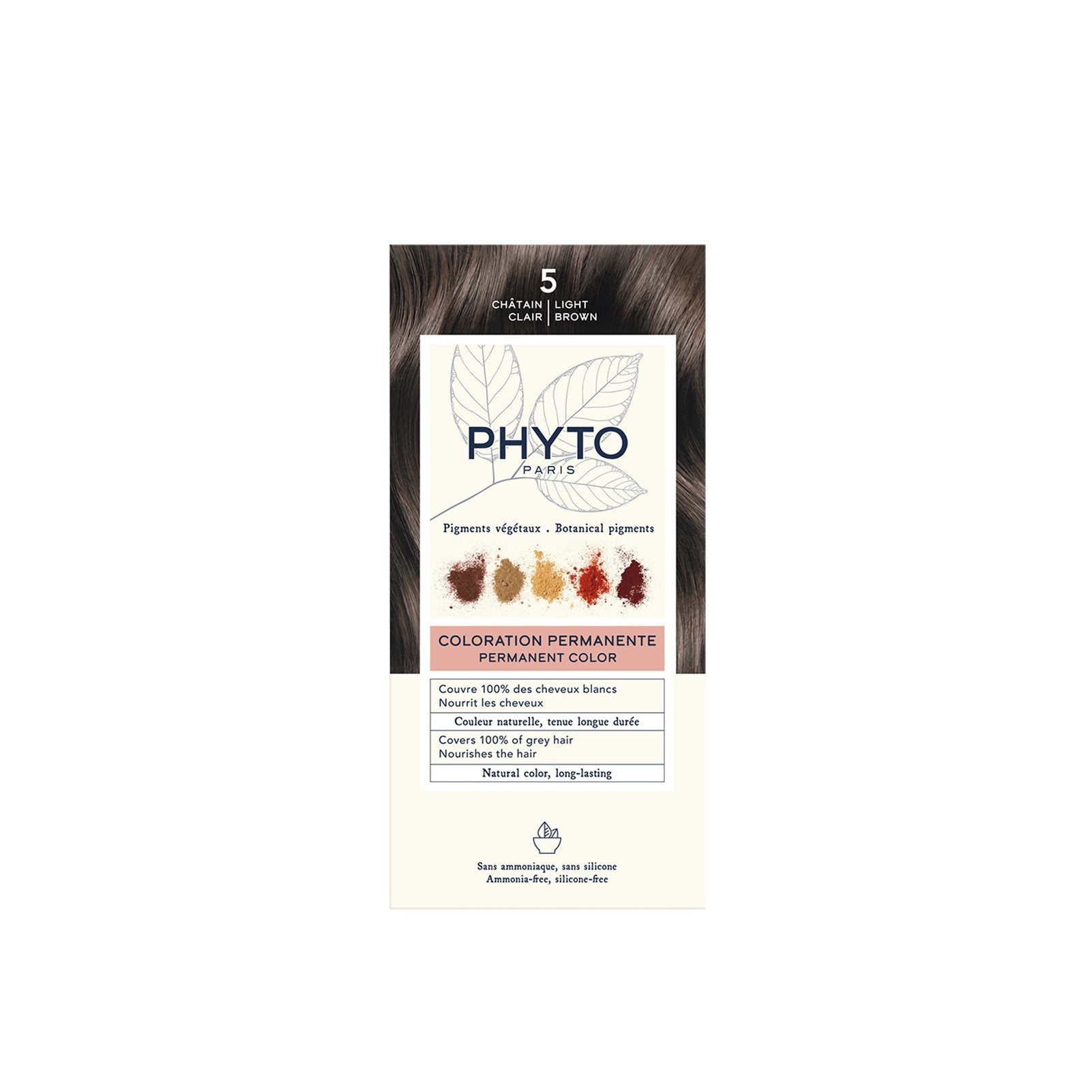 Image imported for SKU 6240218