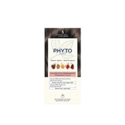 Image imported for SKU 6240218