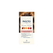 Image imported for SKU 6240259