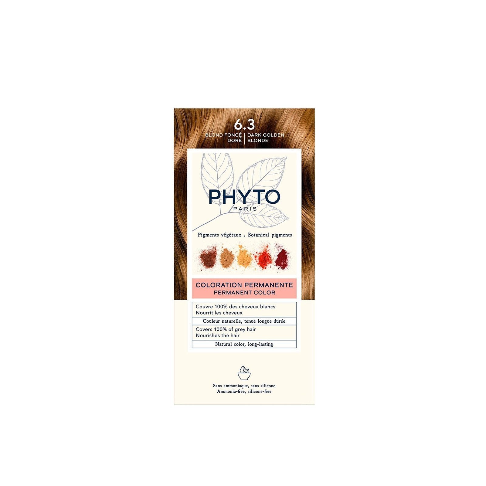 Image imported for SKU 6240259