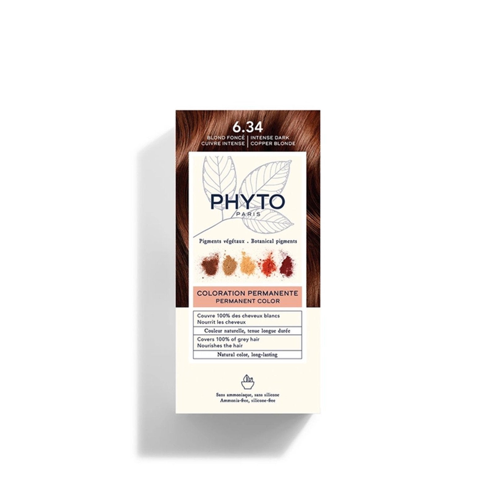 Image imported for SKU 6269175