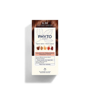 Image imported for SKU 6269175