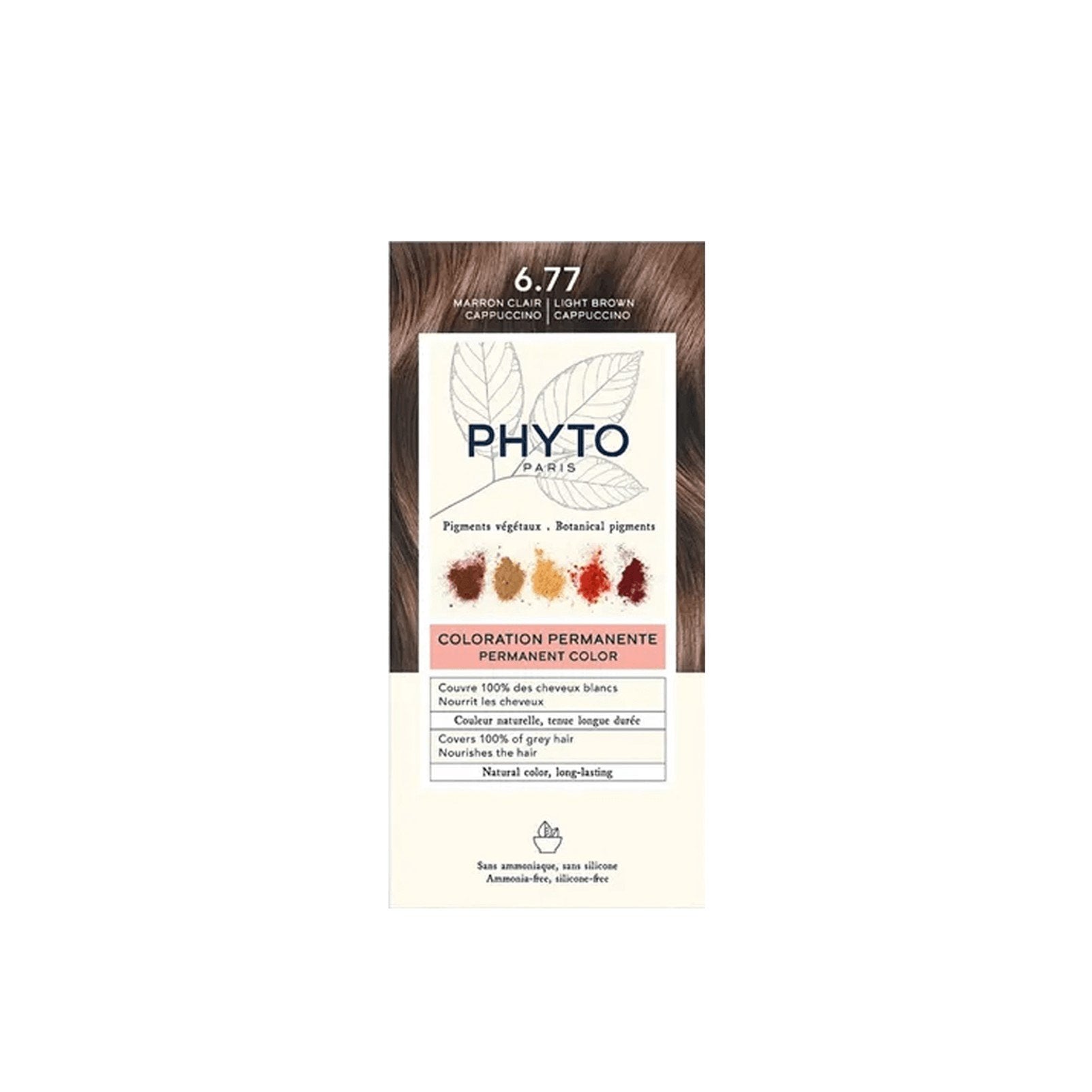 Image imported for SKU 6240101