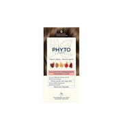Image imported for SKU 6240242