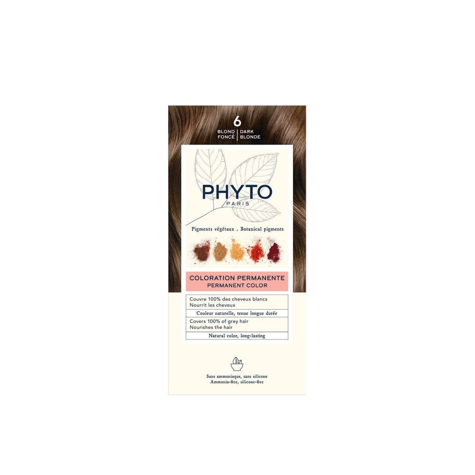 Image imported for SKU 6240242