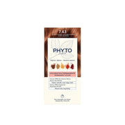 Image imported for SKU 6269183