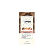 Image imported for SKU 6240747