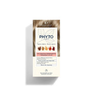 Image imported for SKU 7136317