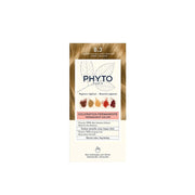Image imported for SKU 6240135
