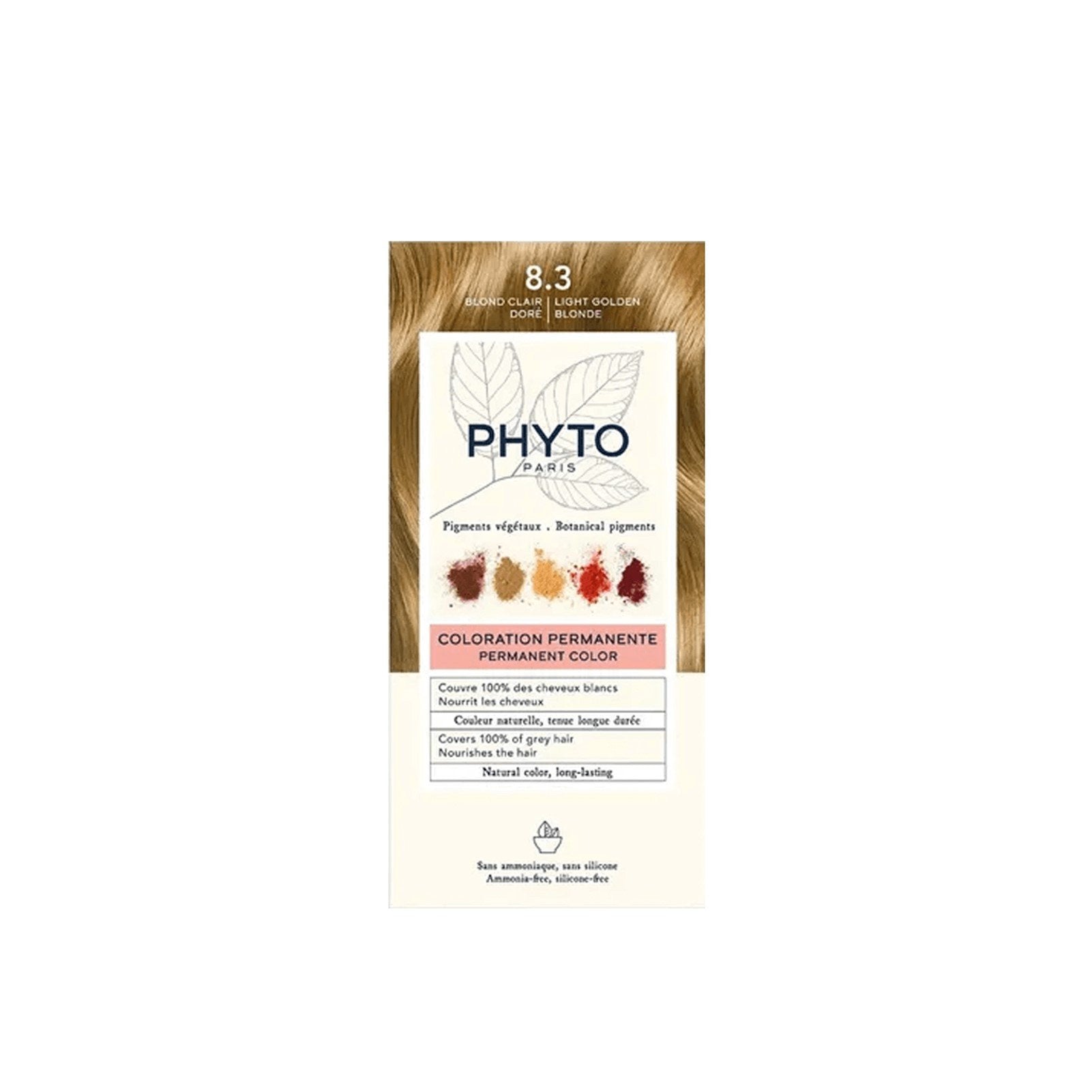 Image imported for SKU 6240135