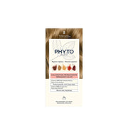 Image imported for SKU 6240754