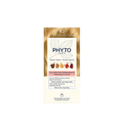 Image imported for SKU 6504225