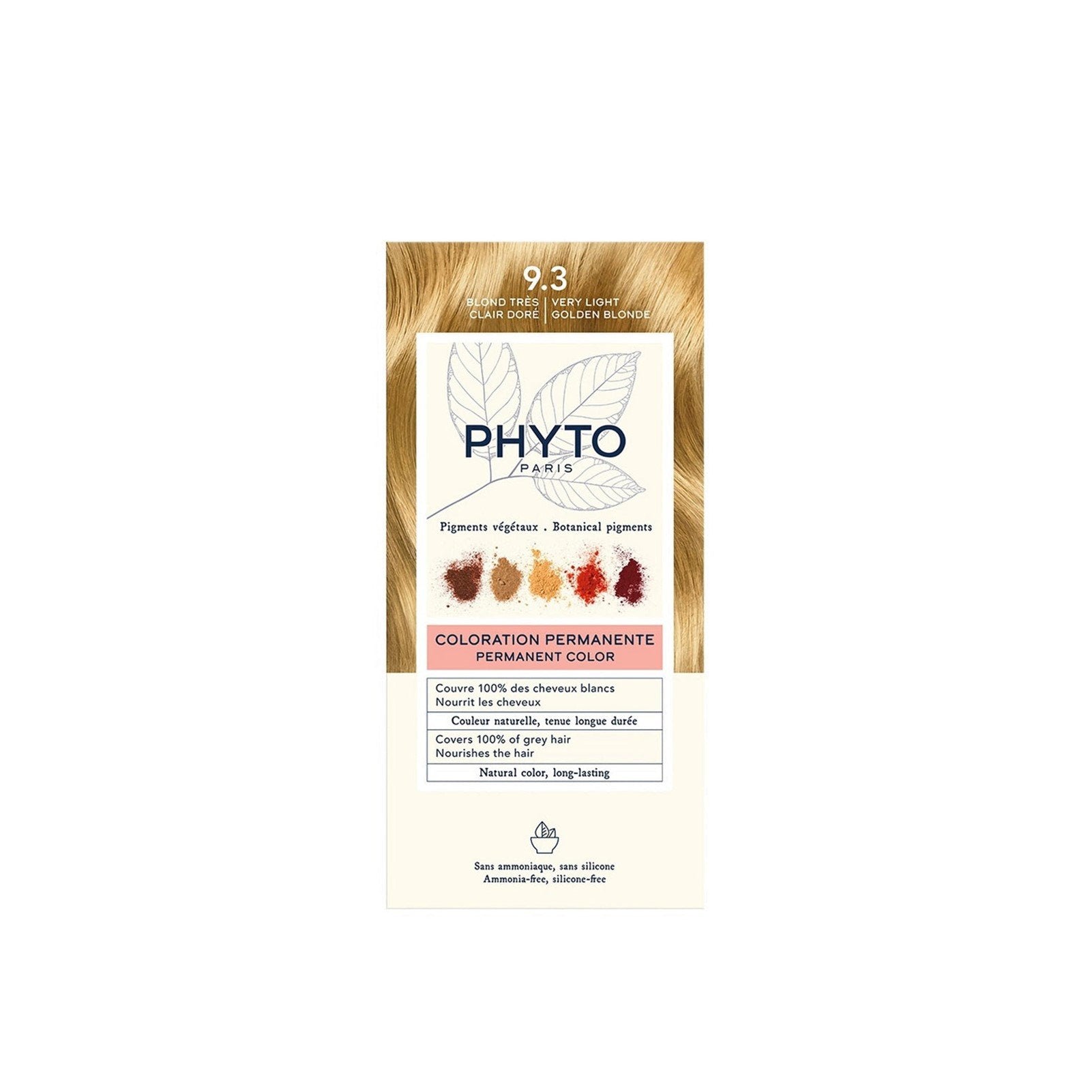 Image imported for SKU 6504225