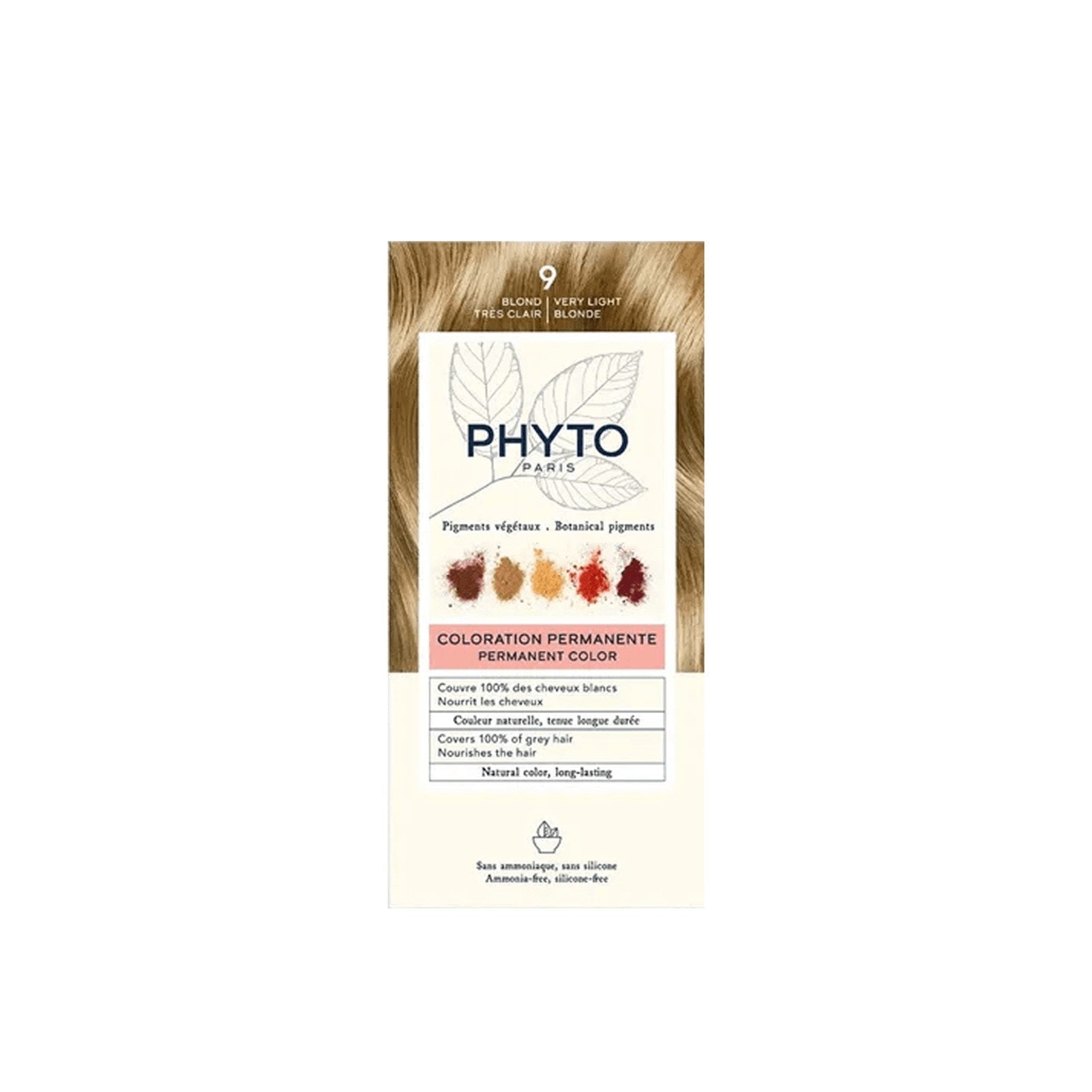 Image imported for SKU 6240770