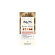 Image imported for SKU 6240770