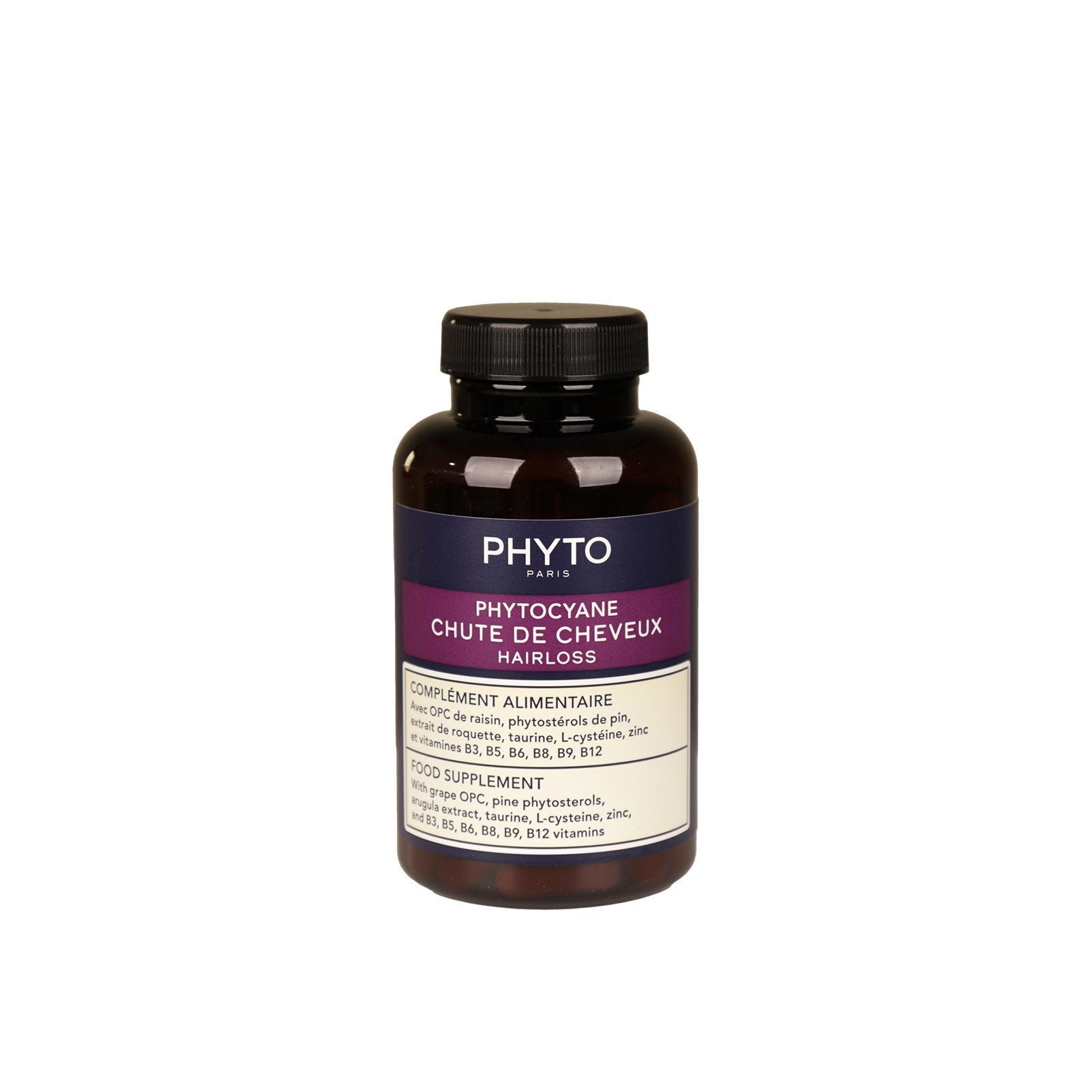 Image imported for SKU 7488346