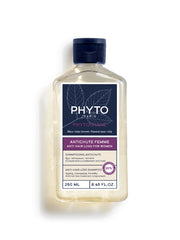 phytocyane-champo-antiqueda-250ml