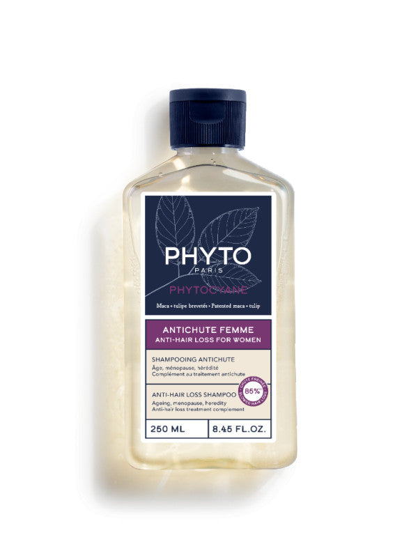 phytocyane-champo-antiqueda-250ml