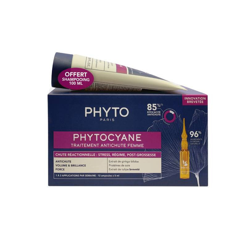 Image imported for SKU 7272757