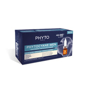 Image imported for SKU 7240002