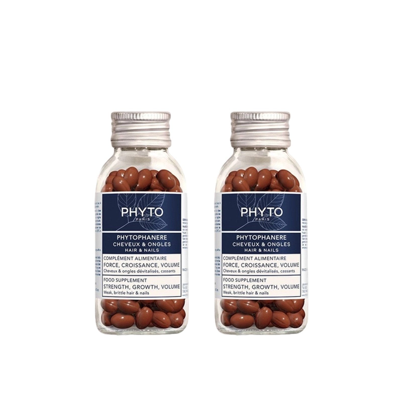 Image imported for SKU 7394296