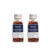 Image imported for SKU 7394296