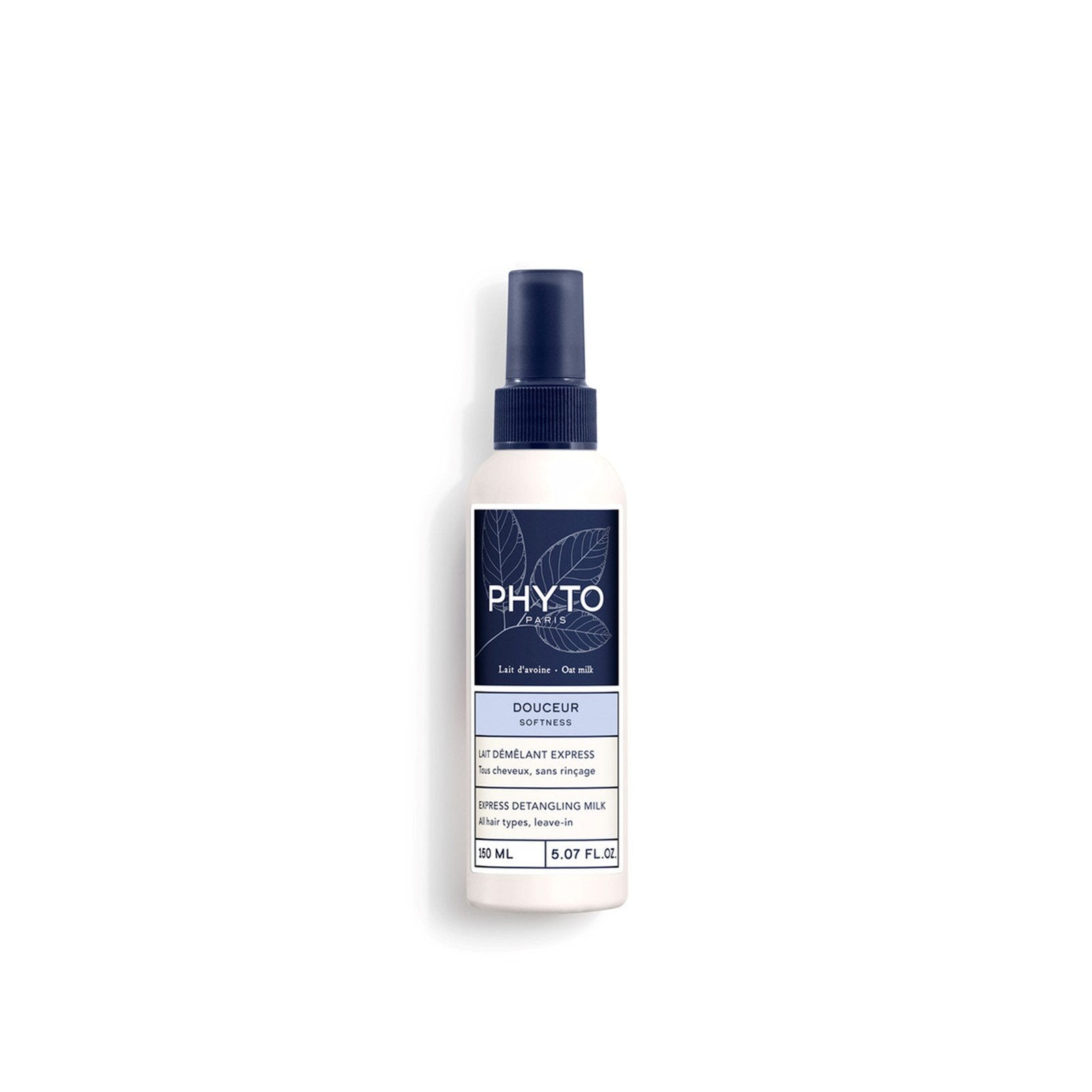 Image imported for SKU 6289405