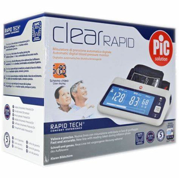 pic-easy-rapid-medidor-de-pressao-arterial-de-braco-1unidade