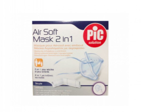 pic-air-soft-mascara-2-em-1-1-unidade