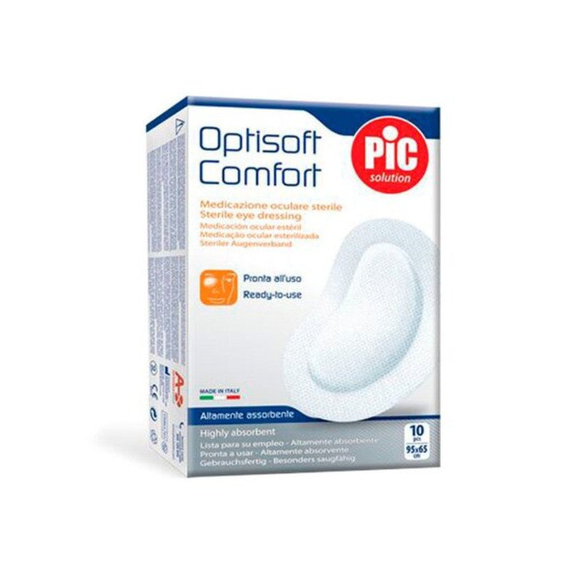 Image imported for SKU 6143891