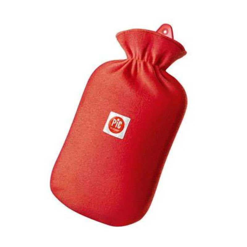pic-saco-agua-quente-com-cobertura-1-unidade