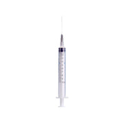 Image imported for SKU 6013748