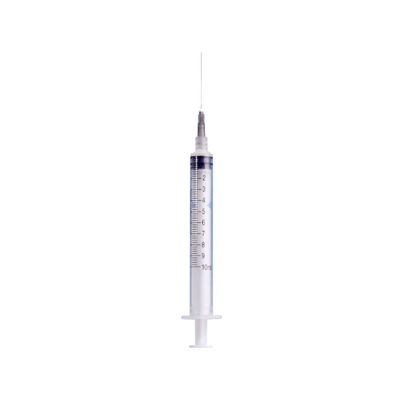 Image imported for SKU 6013748