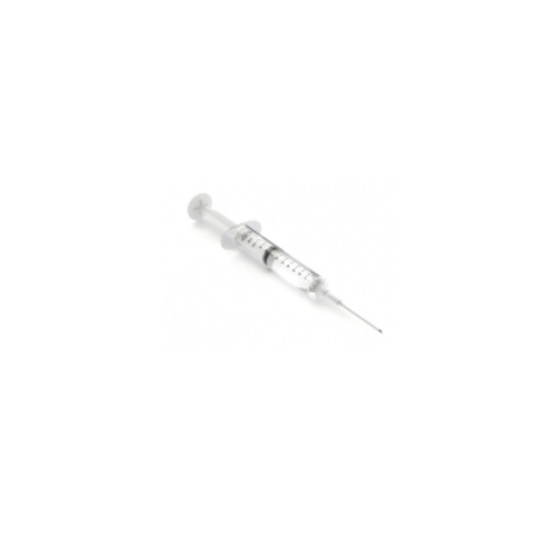 pic-seringa-com-agulha-20ml