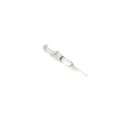 Image imported for SKU 6013755