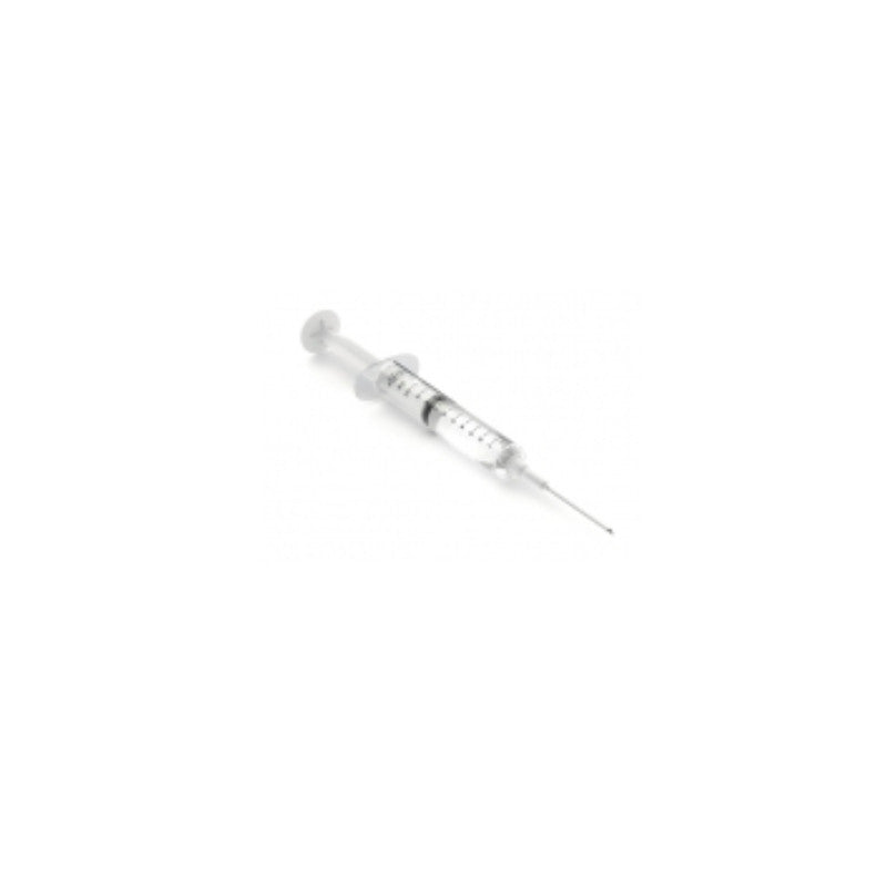 Image imported for SKU 6013755