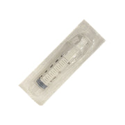Image imported for SKU 6691410