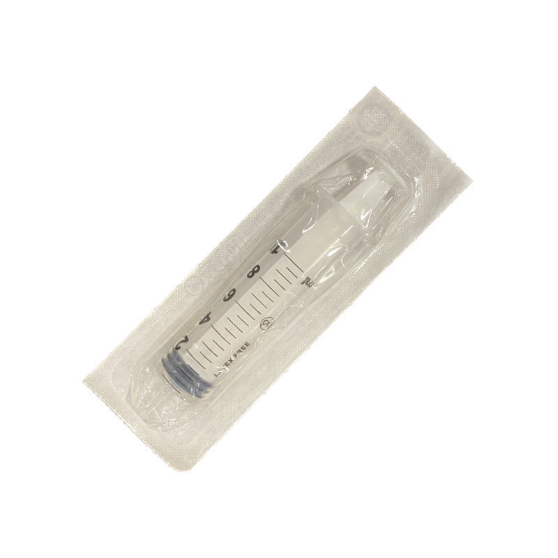 Image imported for SKU 6691410