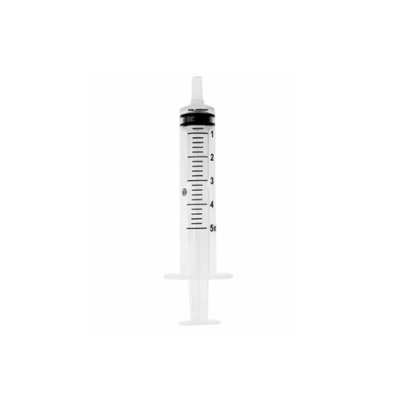 Image imported for SKU 6691402
