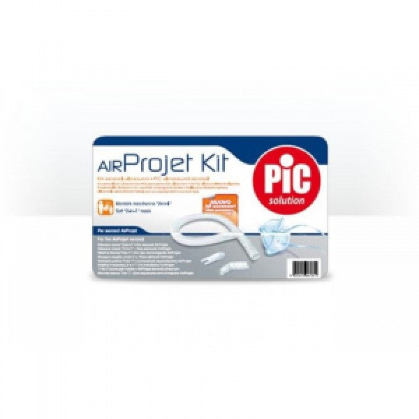 pic-air-projet-kit-de-acessorios-1-unidade