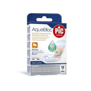 Image imported for SKU 6089052