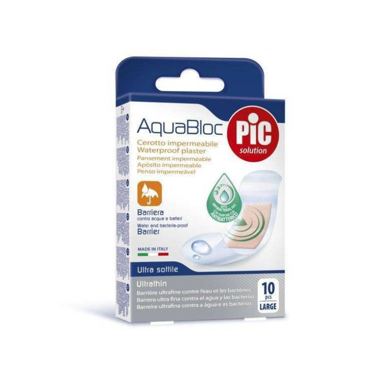 Image imported for SKU 6089052