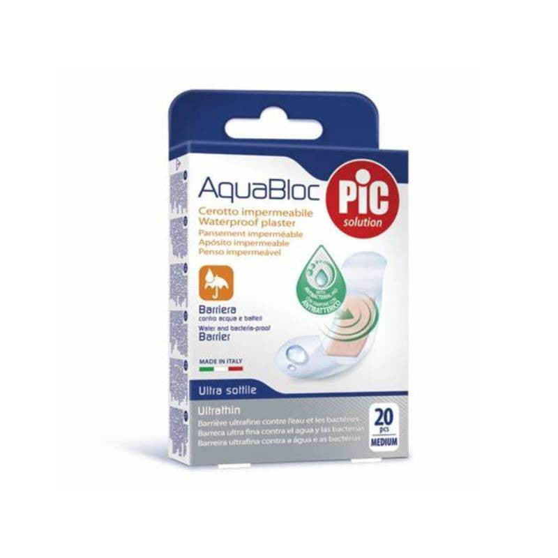 Image imported for SKU 6242156