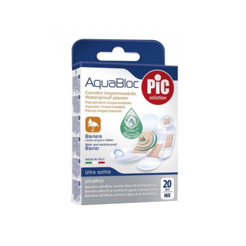 Image imported for SKU 6223123