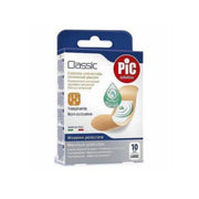 Image imported for SKU 6223131